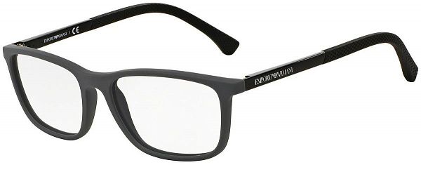 Оправа Emporio Armani 3069 5473 Оправа Emporio Armani 3069 5473
