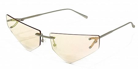 Солнцезащитные очки Kreuzbergkinder Alison 2