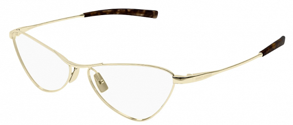 Оправа Saint Laurent 830 OPT-002