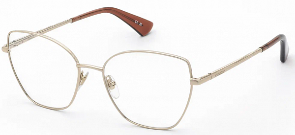 Оправа Nina Ricci 454 594