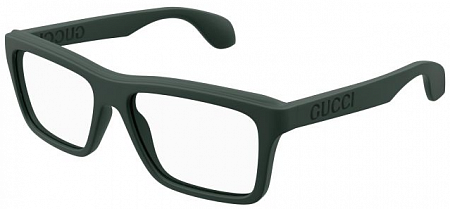 Оправа Gucci 1573O-003