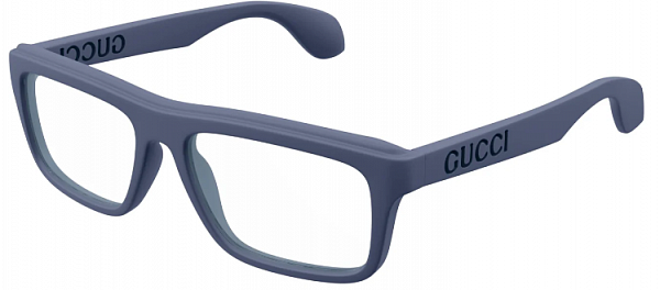 Оправа Gucci 1572O-007 Оправа Gucci 1572O-007