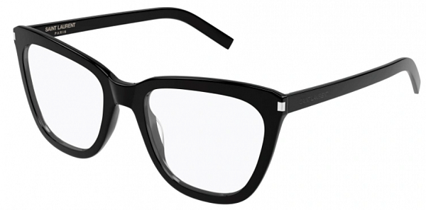 Оправа Saint Laurent 548 Slim OPT-001 Оправа Saint Laurent 548 Slim OPT-001