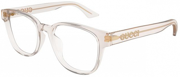 Оправа Gucci 1746OA-002 Оправа Gucci 1746OA-002
