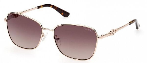Солнцезащитные очки Guess 7884 32F Солнцезащитные очки Guess 7884 32F