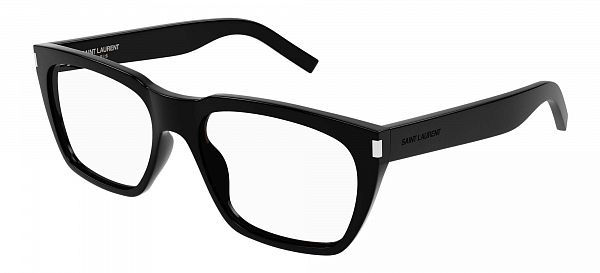 Оправа Saint Laurent 598 OPT-001 Оправа Saint Laurent 598 OPT-001
