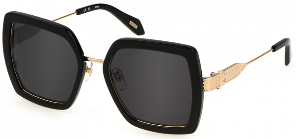 Солнцезащитные очки Just Cavalli 041 Z42 Солнцезащитные очки Just Cavalli 041 Z42