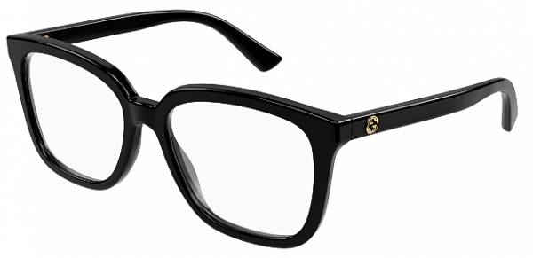 Оправа Gucci 1319O-001 Оправа Gucci 1319O-001