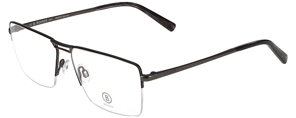 Оправа Bogner 63033 4200 Оправа Bogner 63033 4200