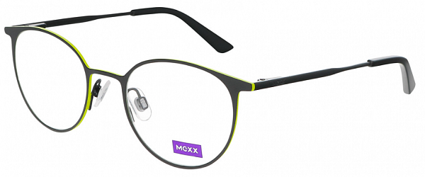 Оправа Mexx 5957 100 детские Оправа Mexx 5957 100 детские