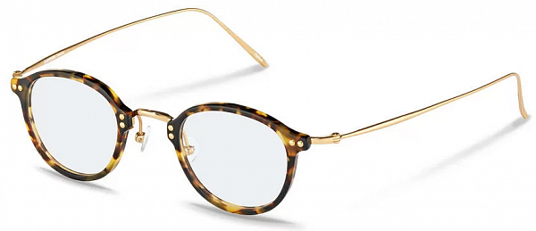Оправа Rodenstock 7059 C Оправа Rodenstock 7059 C