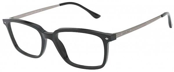 Оправа Giorgio Armani 7183 5001 55