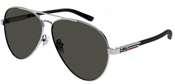 Солнцезащитные очки Gucci 1288SA 001 Солнцезащитные очки Gucci 1288SA 001