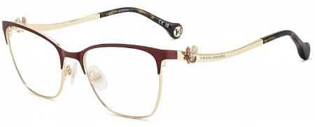 Оправа Carolina Herrera 0398 6K3