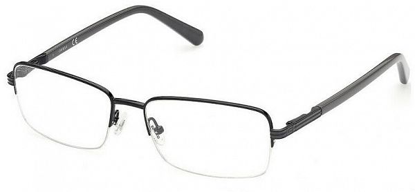 Оправа Guess 50044 001 Оправа Guess 50044 001
