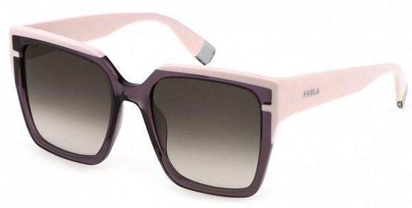 Солнцезащитные очки Furla 695 9PW Солнцезащитные очки Furla 695 9PW
