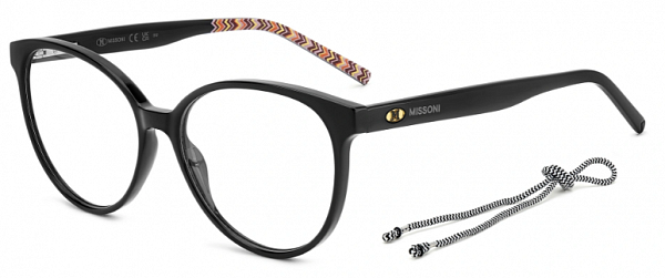 Оправа M Missoni 0145 807 Оправа M Missoni 0145 807
