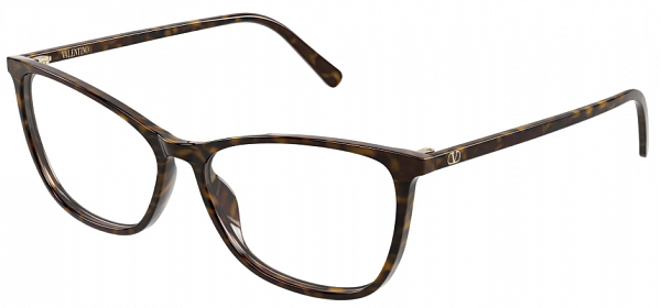 Оправа Valentino 0024O-002 Оправа Valentino 0024O-002