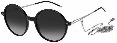 Солнцезащитные очки Boss BOSS 1389/S 807