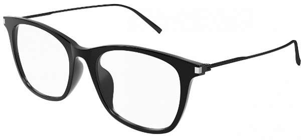 Оправа Saint Laurent 580/F-001 Оправа Saint Laurent 580/F-001