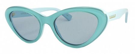Солнцезащитные очки Gucci 1170S 003