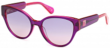 Солнцезащитные очки Max & Co 0095 81Z