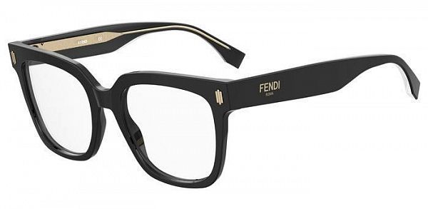 Оправа Fendi 0463 807 Оправа Fendi 0463 807