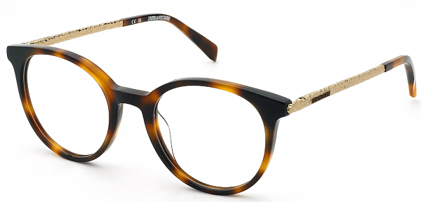 Оправа Zadig&Voltaire 494 752