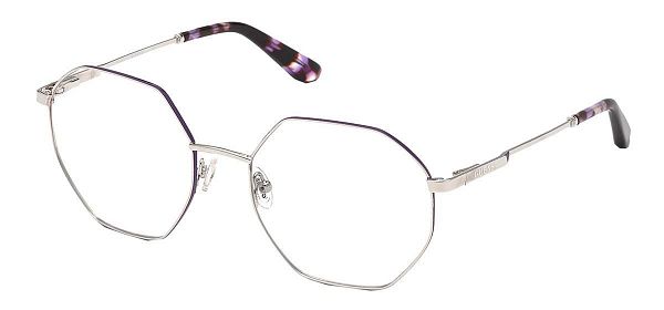 Оправа Guess 2849 010