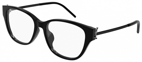 Оправа Saint Laurent M48O_C/F-002