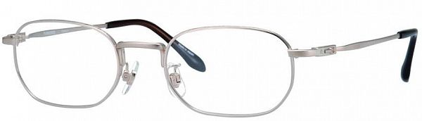 Оправа Rodenstock 2019 A 49 Оправа Rodenstock 2019 A 49