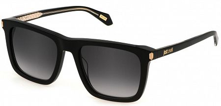 Солнцезащитные очки Just Cavalli 035 700