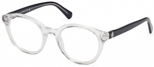 Оправа Guess 50263 026 детская Оправа Guess 50263 026 детская
