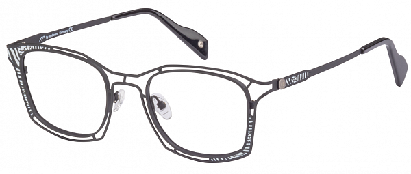 Оправа Von Bogen XP 1575 01