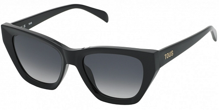 Солнцезащитные очки Tous B85 700