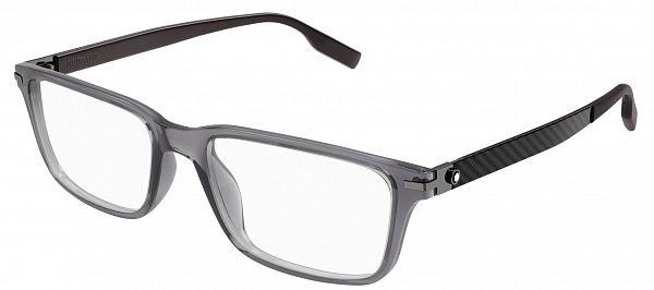 Оправа Montblanc 0252O-003 Оправа Montblanc 0252O-003