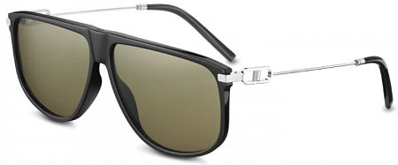 Солнцезащитные очки Dior LINK S2U 13C0