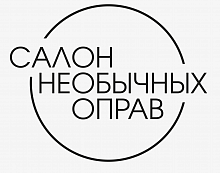 Подарочный сертификат