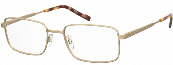 Оправа Pierre Cardin 6900 AOZ