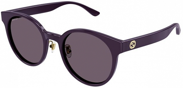 Солнцезащитные очки Gucci 1339SK 005 Солнцезащитные очки Gucci 1339SK 005