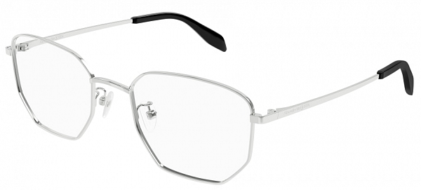 Оправа Alexander McQueen 0438O-007