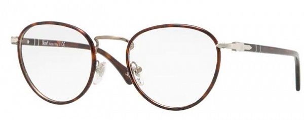 Оправа Persol 2410VJ 992 49 Оправа Persol 2410VJ 992 49