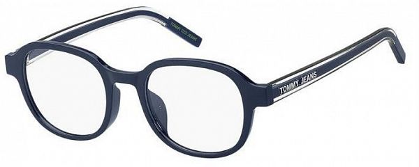 Оправа Tommy Hilfiger 0069/F PJP