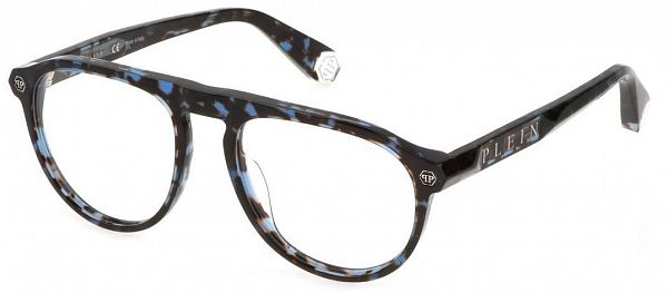 Оправа Philipp Plein 016M L93