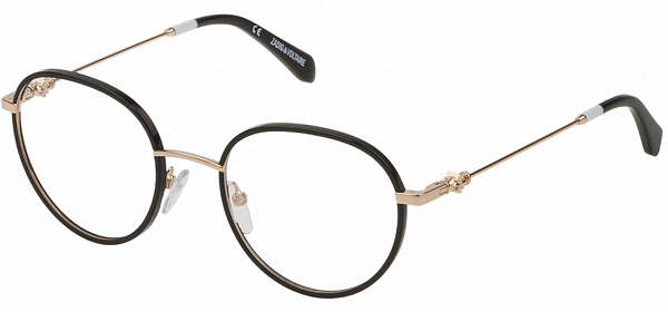 Оправа Zadig&Voltaire 206V 300