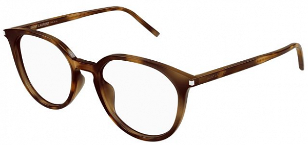 Оправа Saint Laurent 681/F-002 Оправа Saint Laurent 681/F-002