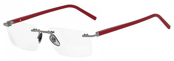 Оправа Safilo 1091 3S3 Оправа Safilo 1091 3S3