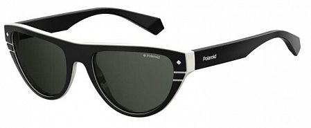 Солнцезащитные очки Polaroid Premium PLD 6087 9HT