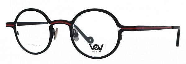Оправа Vov 7728 01