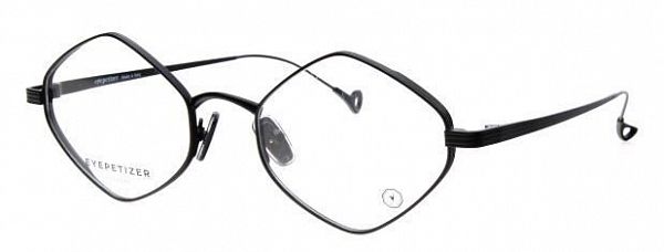 Оправа Eyepetizer Margaret 6 Оправа Eyepetizer Margaret 6